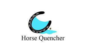 HorseQuencher