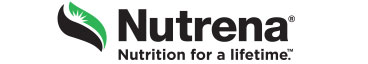 sponsors_nutrena