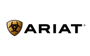 Ariat
