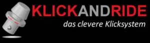 clickandride