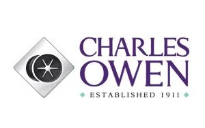CharlesOwen