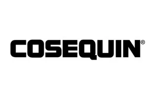 Cosequine