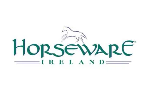 Horseware