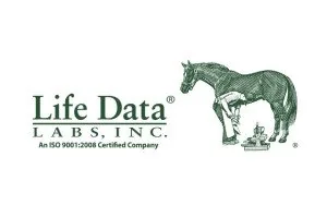 LifeDataLabs