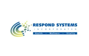 RespondSystems