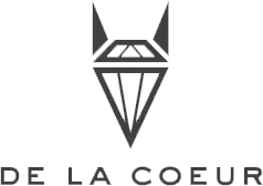 DE LA COEUR